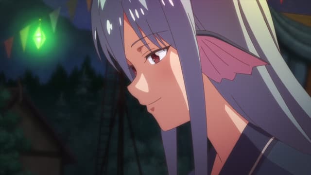 Episode: Episode 3 - Frying a Squid for a Second Time