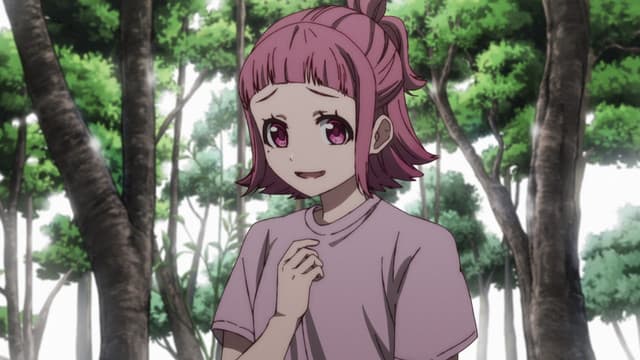 Episode: Episode 4 - The Chaotic Big Four