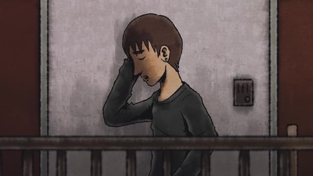 Episode: Episode 13 - Taro-chan Returns Again