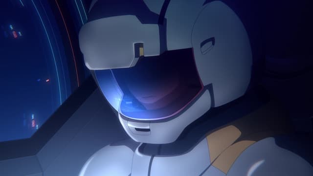 Episode: Episode 0 - PROLOGUE