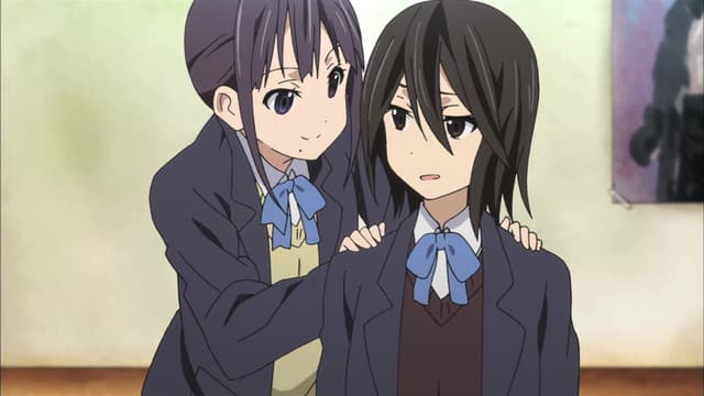 Episode: Episode 1 - A Story That Had Already Begun Before Anyone Realized It