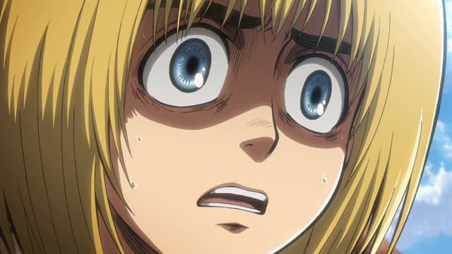 Episode: Unknown