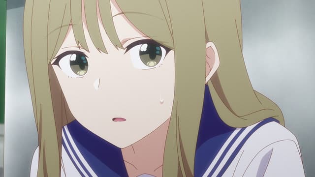 Episode: Episode 1 - Senpai is an Otokonoko