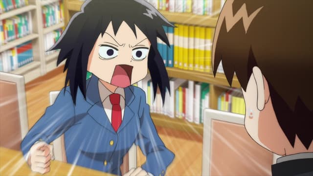 Episode: Episode 3 - Murakami Haruki and SF and Stuff