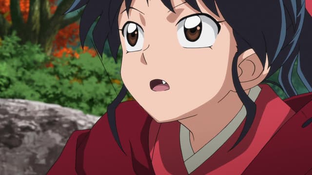 Episode: Episode 2 - The Three Princesses