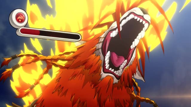 Episode: Episode 2 - Slingshot Away! Call Me Oragon!