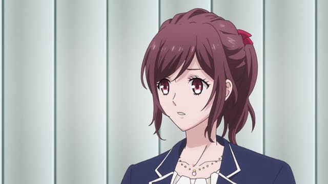 Episode: Episode 2 - The BAD END Isn't So Bad