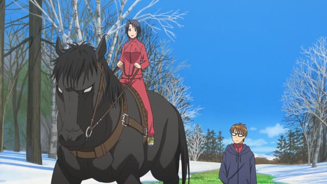 Episode: Episode 1 - Welcome to Ezonoo