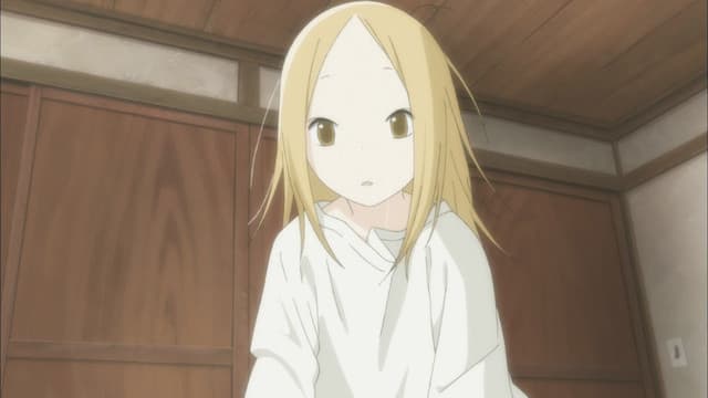 Episode: Official Preview