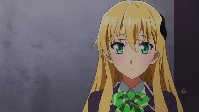Episode: Episode 4 - Karen Tendo and Slump Days