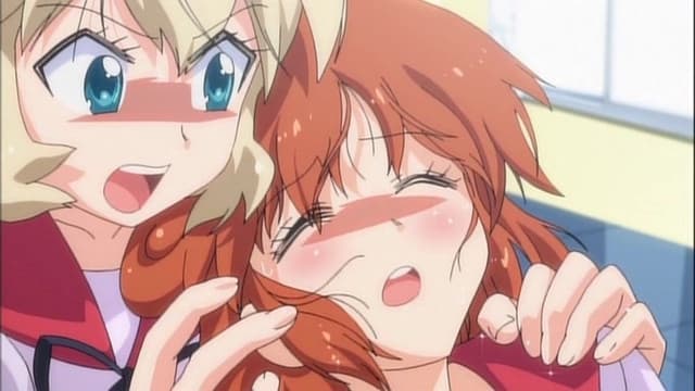 Episode: Episode 2 - Untitled
