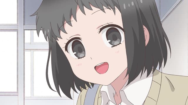Episode: Episode 1 - The Boyfriend’s True Nature