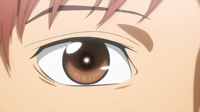 Episode: Episode 4 - LETTER 04