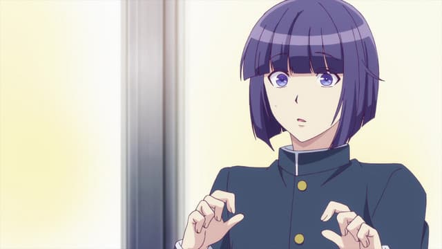 Episode: Episode 2 - A Professional's World