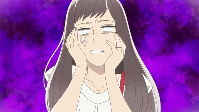 Episode: Episode 4 - Yashima