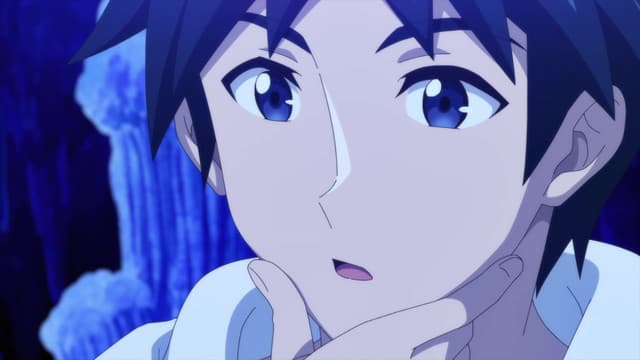 Episode: Episode 9