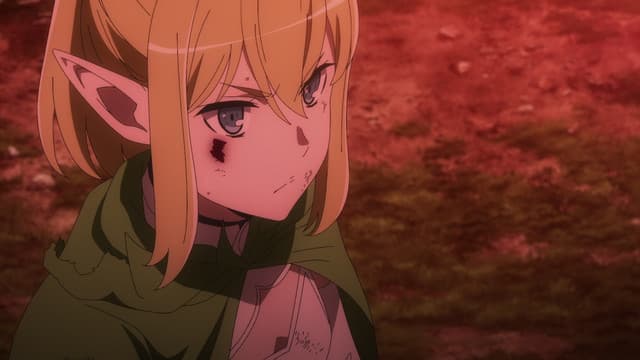 Episode: Episode 15