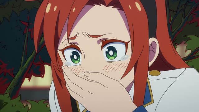 Episode: Episode 3 - Ridiculous Hunter Guild