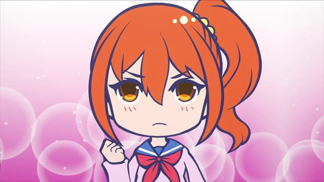Episode: Episode 3 - Confession