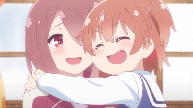 Episode: Episode 4 - Can We Talk for a Moment?