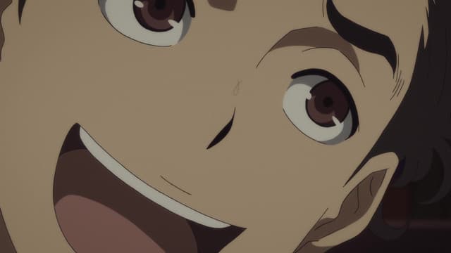 Episode: Episode 3 - Untitled