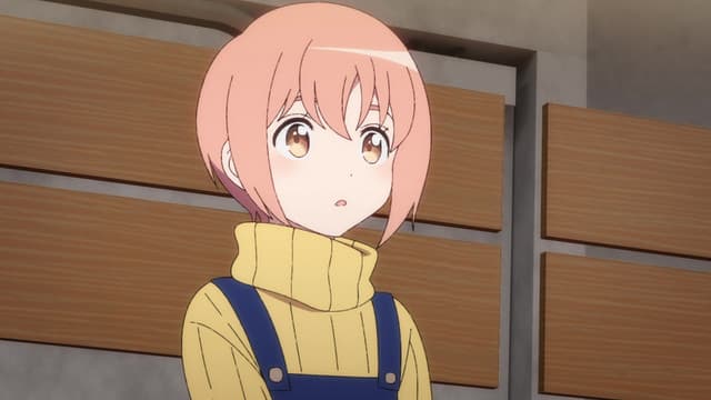 Episode: Episode 1 - Retiring Samurai