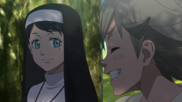 Episode: Episode 2 - The Boys' Promise
