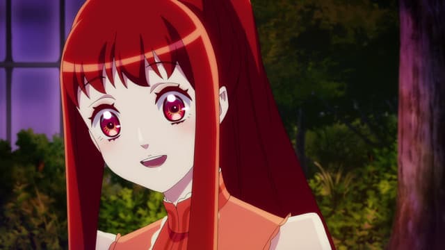 Episode: Episode 12 - Episode 12