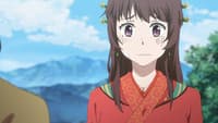 Episode: Episode 2 - Finding Home in a Foreign Land