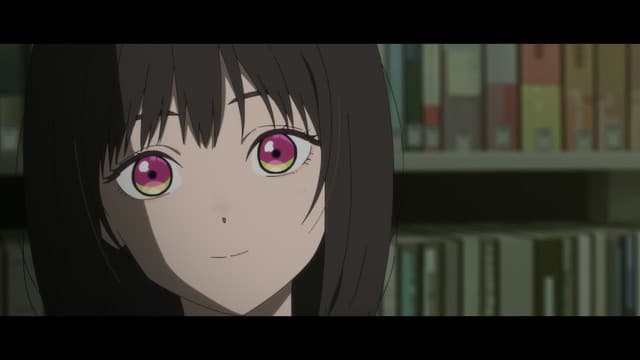 Episode: Episode 19 - Kobato-kun and Osanai-san