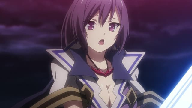 Episode: Episode 1 - The Lord of the Dark Dragons