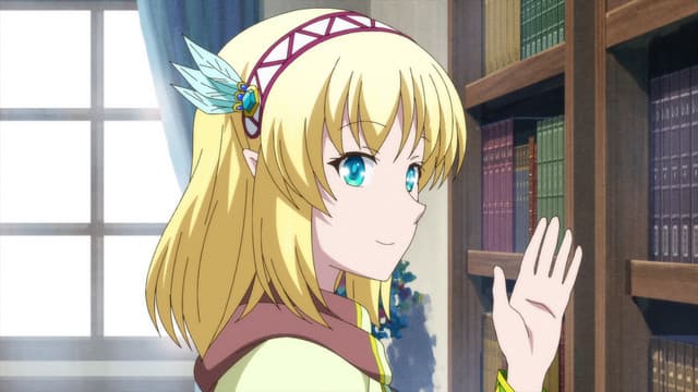 Episode: Episode 3 - A Daughter, a Colosseum, Losing Control, and an Uppercut