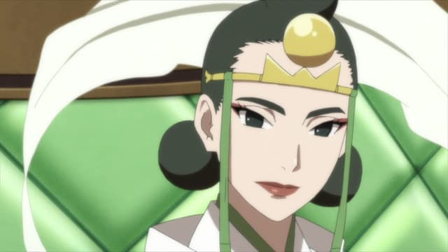 Episode 75 - The Trials of Ryuchi Cave