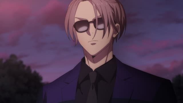 Episode: Episode 22 - WINNER OR LOSER