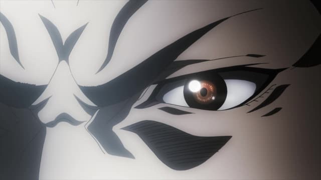 Episode: Episode 2 - Departure for the Front