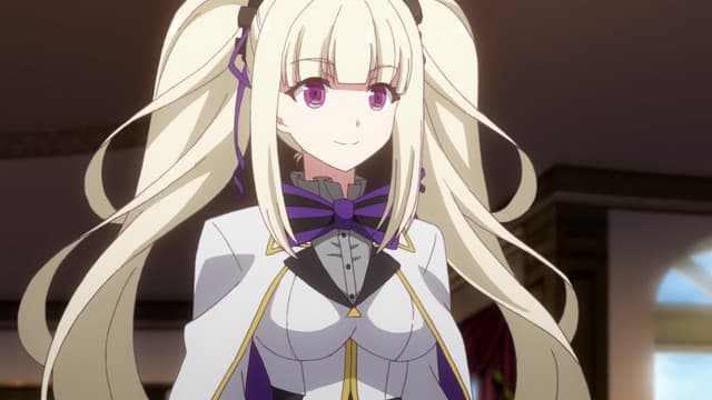 Episode: Episode 4 - Duel