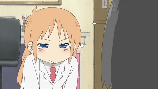 Episode: Episode 2 - Episode 2