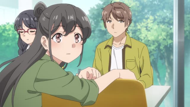 Episode: Episode 2 - What Flavor is the Atmosphere?