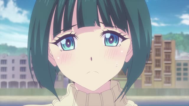 Episode: Episode 22 - Christmas Party!