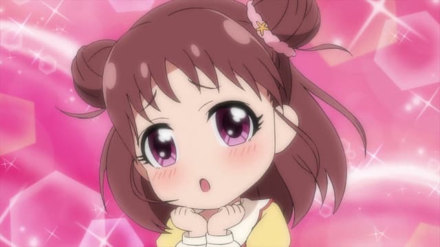 Episode 23 - Munakata Atsumi's Tallest Mountains Challenge! 3-Bout Battle!