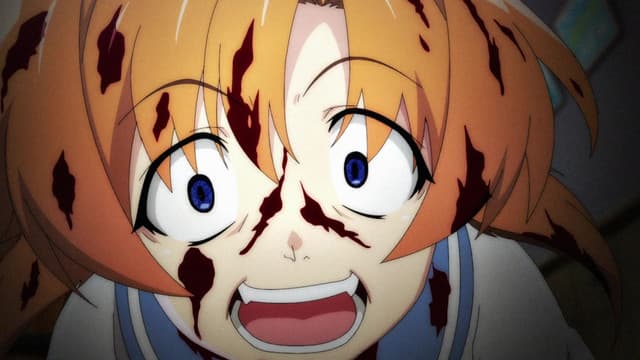 Episode: Episode 4 - Demon-Deceiving Chapter, Part 4