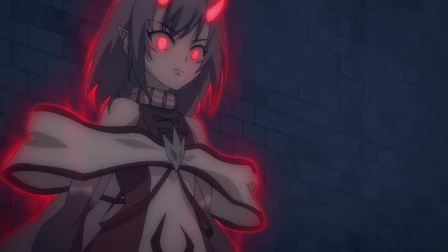 Episode: Episode 2 - Guizhan Attack