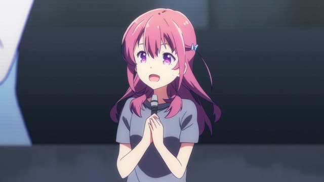 Episode: Episode 1 - Careless Chitose and This Rotten Business