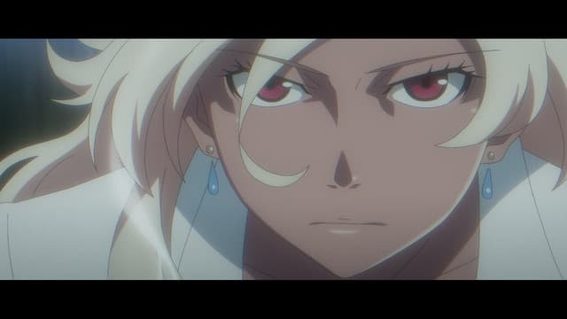 Episode: Episode 13 - Phantom Children