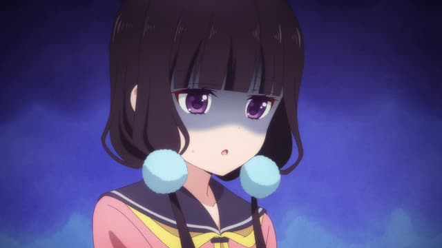 Episode: Episode 1 - First-Time Super Sadist
