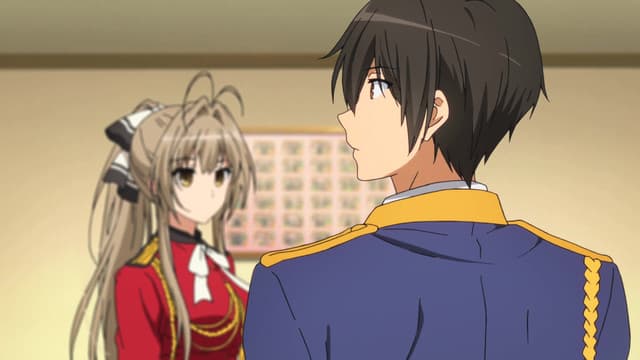 Episode: Episode 3 - The Plan Isn't Working!