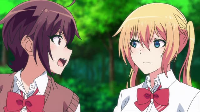 Episode: Episode 4 - Trap