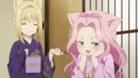 Episode: Episode 3 - Waiting Lovesick