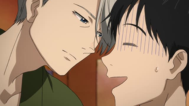 Episode: Episode 4 - Like Yourself... And Complete the Free Program!!