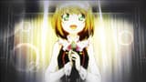 Episode: Episode 2 - Who Helped Hinami Go Major